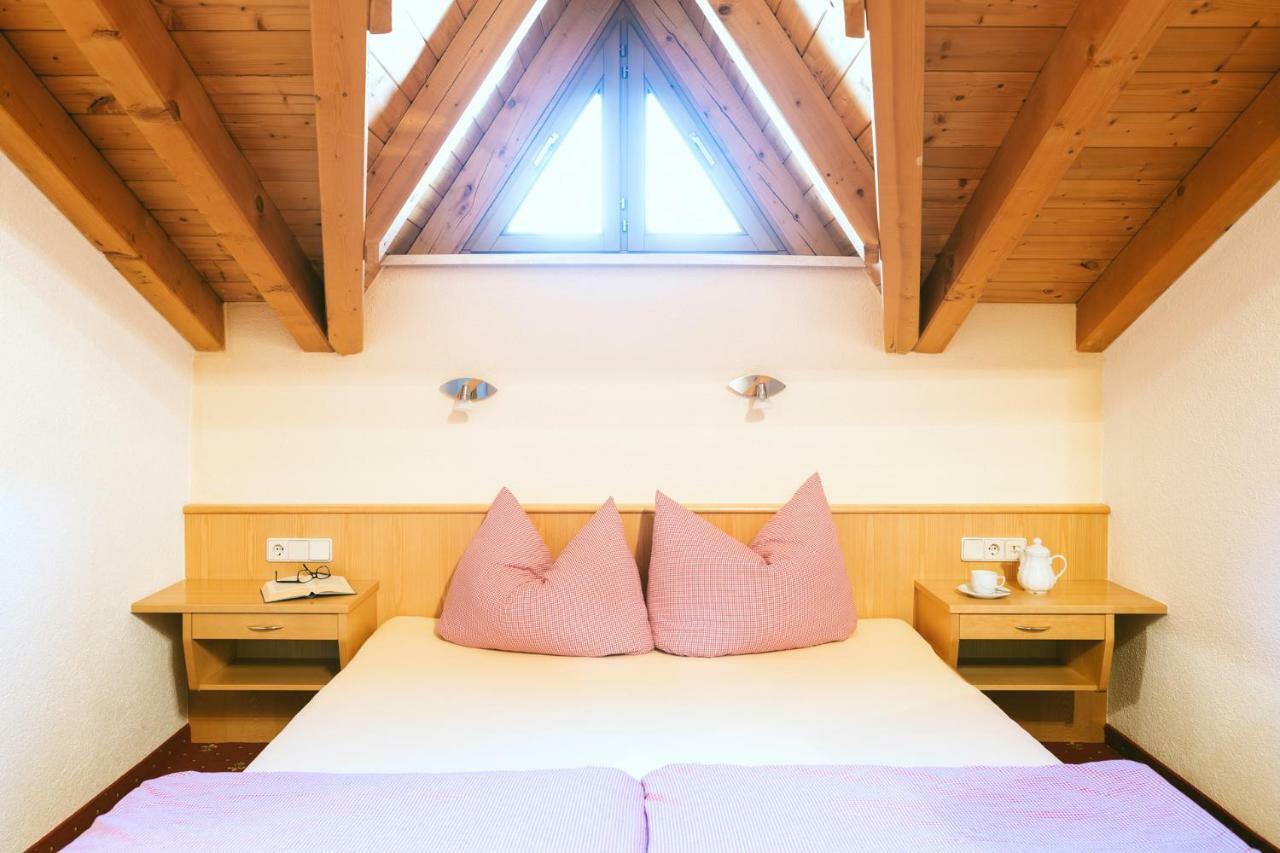 Appartement Pirmin Sölden Exteriér fotografie
